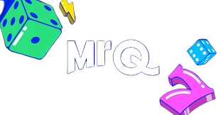 MrQ Casino