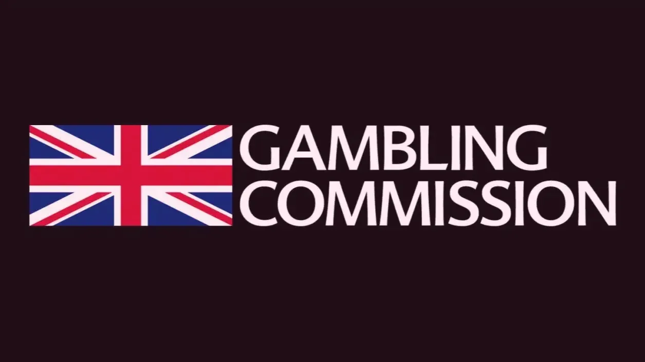Gambling Commission