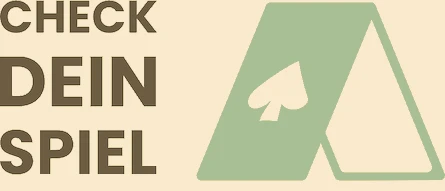 BZgA Check dein Spiel