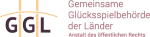 GGL