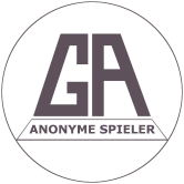 anonyme-spieler