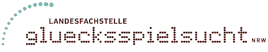 gluecksspielsucht