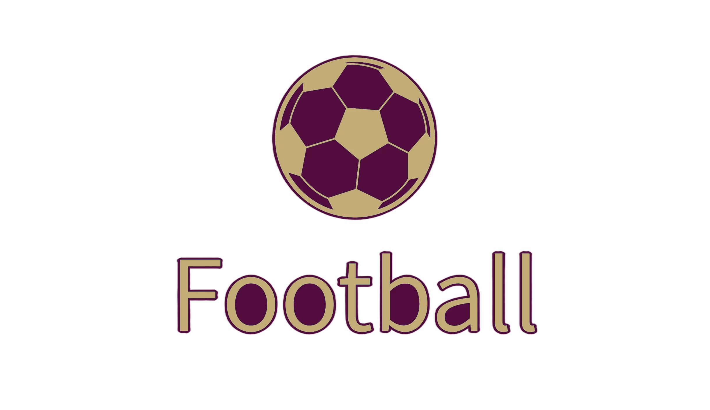 TipTorro Fussball