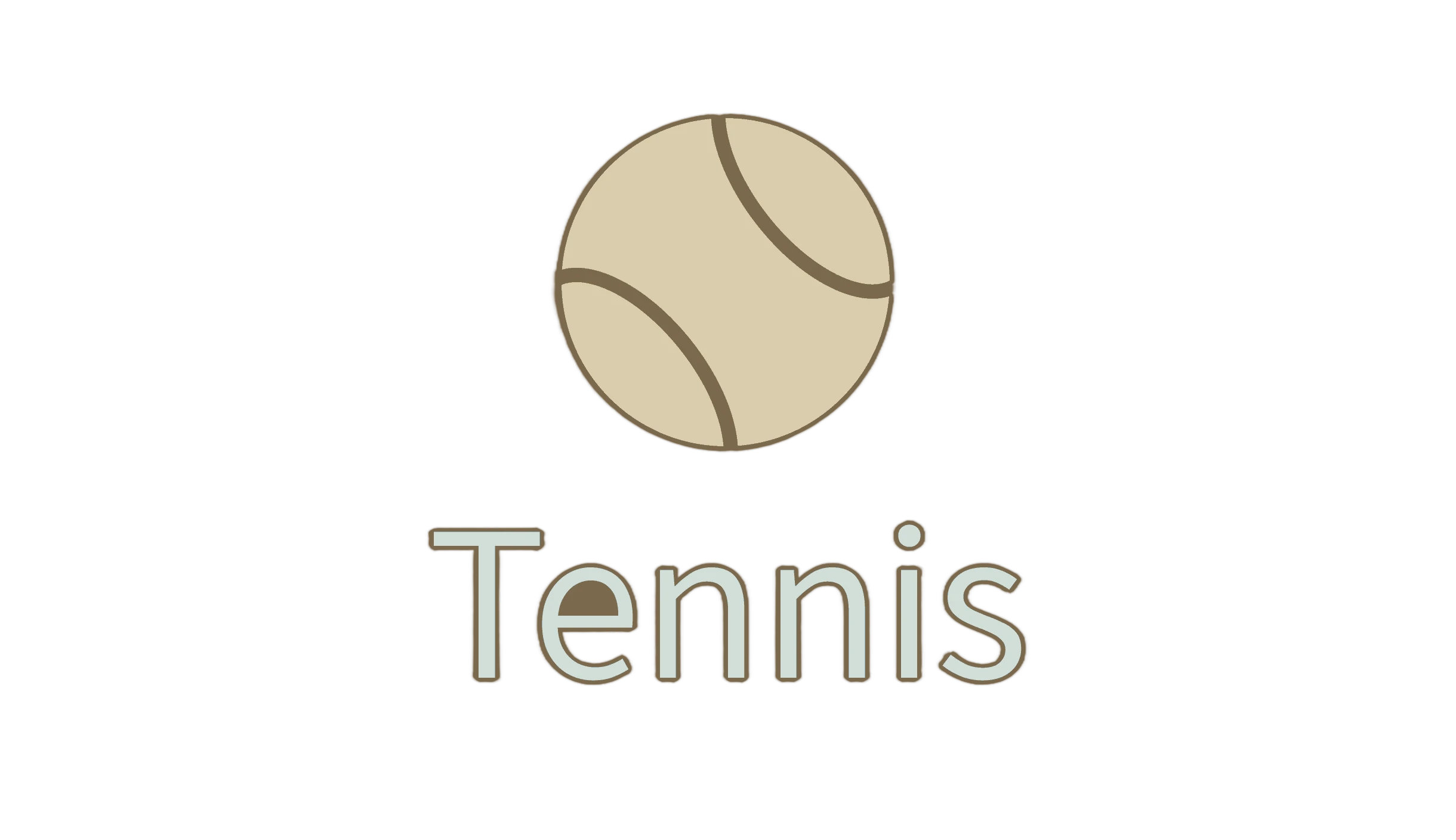 TipTorro Tennis