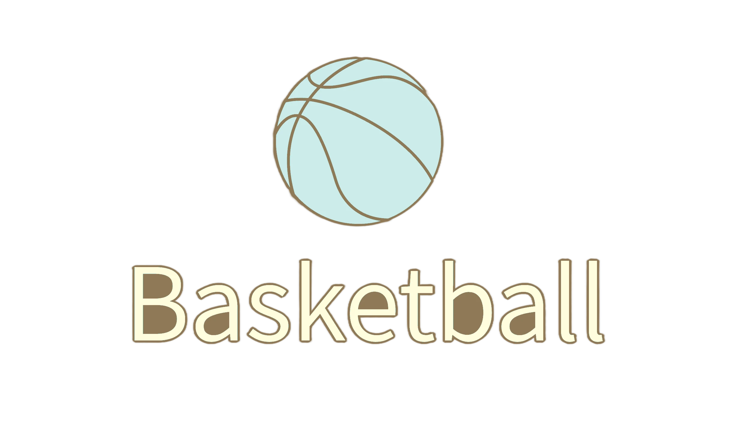 TipTorro Basketball