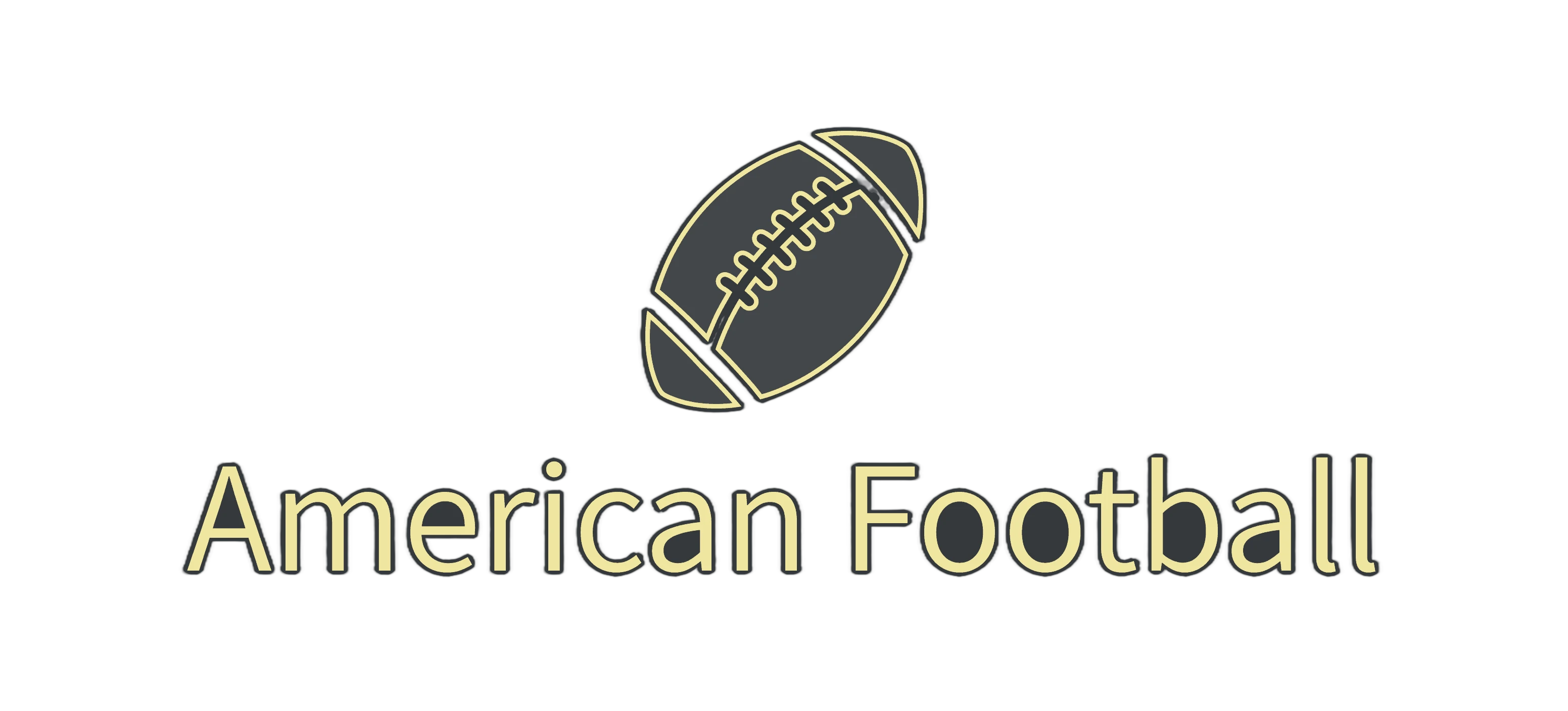 TipTorro American Football