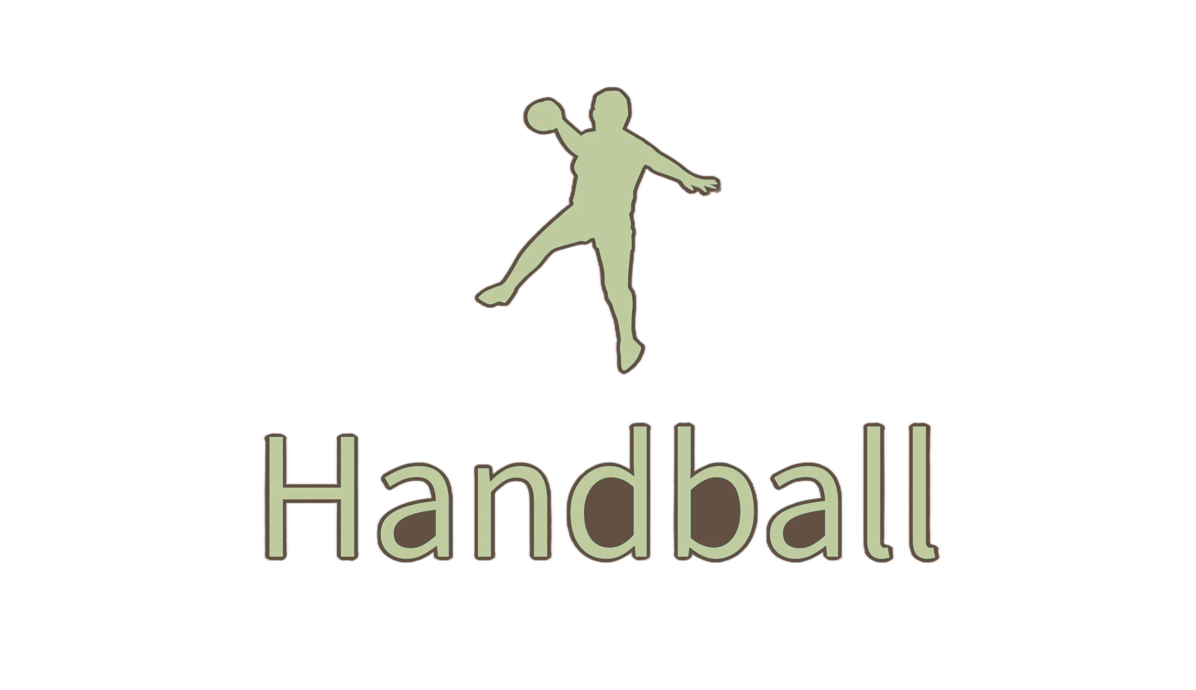 TipTorro Handball