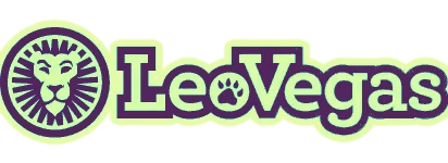 LeoVegas