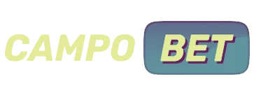 CampoBet